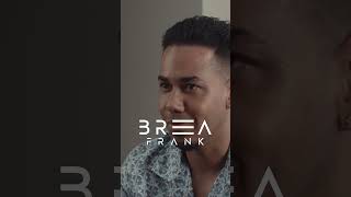 #ROMEOSANTOS SAYS #ANTHONYSANTOS IS HIS DAD ARTISTICALLY SPEAKING #bachata