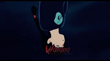 Download Havana Tule Remix Mp4 Mp3 Download Havana Tule Remix Mp4 Mp3