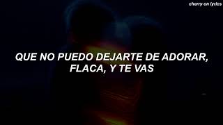 En el Próximo Big Bang - Wuichu kun ft  Orión // LETRA