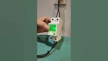 CÔNG TƠ ĐIỆN TỬ THÔNG MINH – GIẢI PHÁP TIẾT KIỆM & AN TOÀN CHO MỌI GIA ĐÌNH