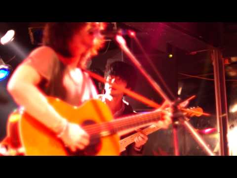 120210 FF 스몰오(Small O) - 신곡