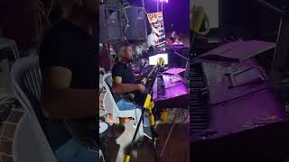 Çay Pazaragac Asker Eğlencesi.... Şen Müzik Farkıyla