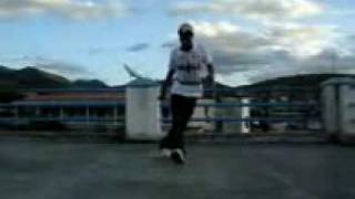 Mii.k3 ~Rebolation