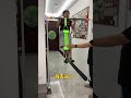 The physical test of the high school entrance examination, height, chest, posture, physical fitn