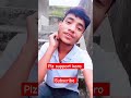 dil ❤️ me dard sa jaga hai #song #stutas video #hindi song