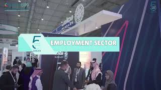 Human Resource EXPO 2023