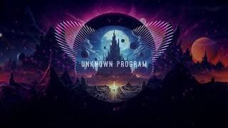 DSTORTD & Decim8 - Unknown Program (EWOLUTION Live Edit)
