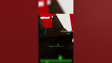 Fallout 4 Just Got ANOTHER New Update