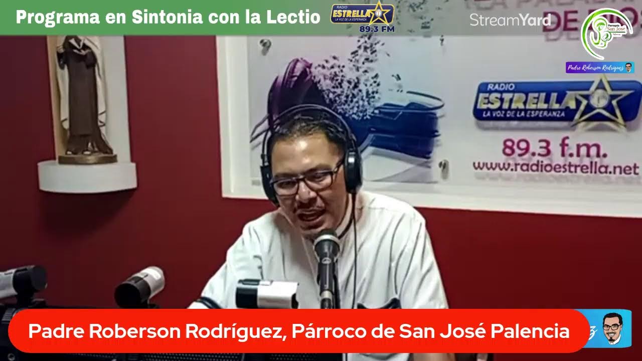 Radio Estrella Cra 15 99 23