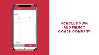Yoyo Express How To Book A Bus Ticket Online With Redbus, Malaysia
