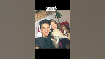 Brent & lexi🎵 || Most adorable siblings ever || #shorts #lexirivera #brentrivera #siblings #tiktok