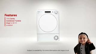 How to choose a Clothes Dryer