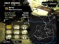 Need For Speed Most Wanted BlackList 06 Ming Events And Milestone Part 1 