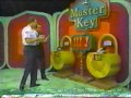 The Price Is Right- September 14, 1987 (Season 16 Premiere)