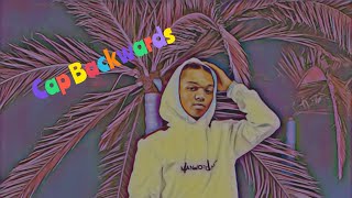 Seth rojo, Swae Lee - Cap Backwards (Official Video)