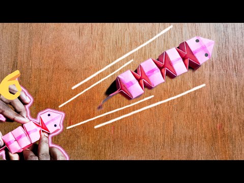 How to Make