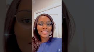 Internal Audit Awareness Month 2026