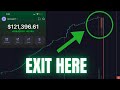 How I Made $50,000 This Month Launching Memecoins