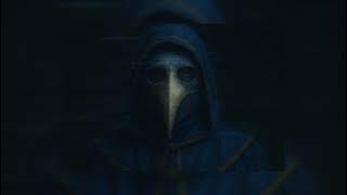 starly (Slowed   Reverb)