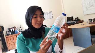 Download Lagu Tulus Mineral Drinking Water MP3