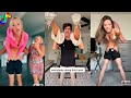 I Don't Got No Type TikTok Trend Compilation - Couple Goals Challenge