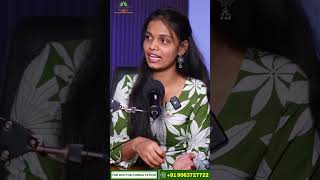 சர்க்கரைக்கும் புற்றுநோய்க்கும் தொடர்பு உள்ளதா? |Sugar and Cancer Facts| Nageswara Ayurvedic #cancer