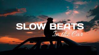 Nice Relaxing Songs to Hear in the Car - Beats - Bass - 15 Minute screenshot 4
