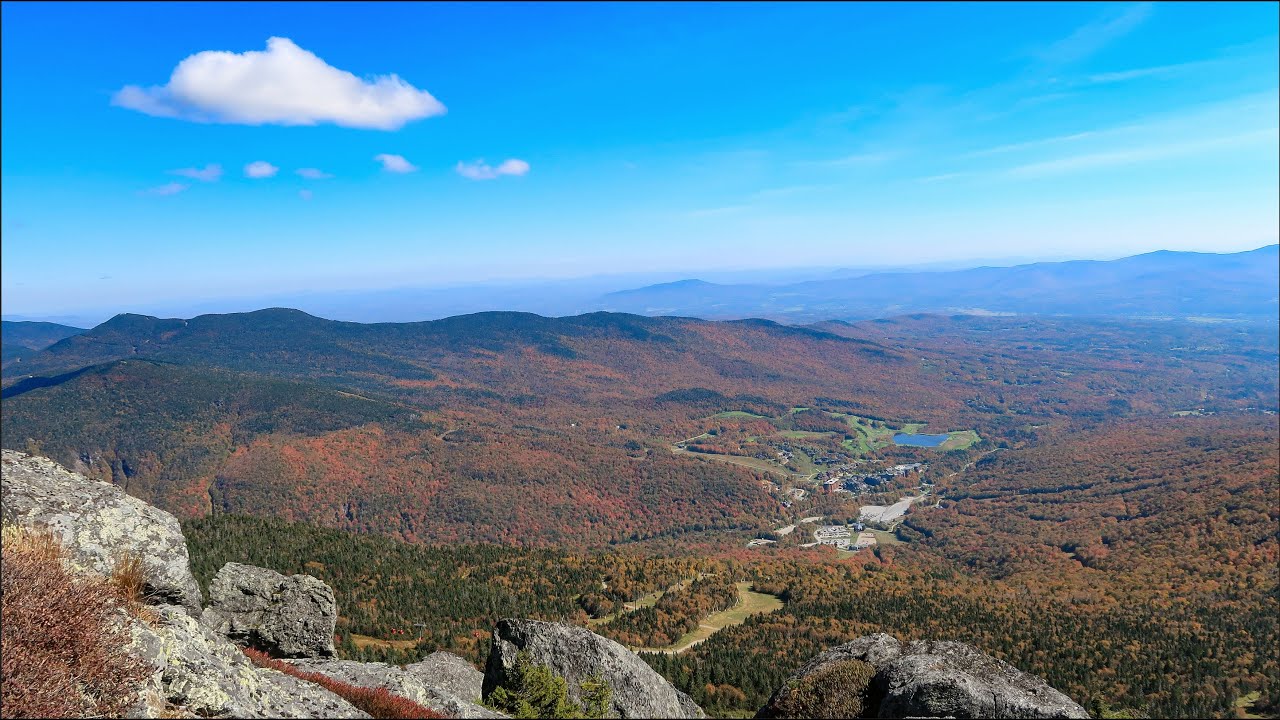 Green Eyes Kate Wolf YouTube