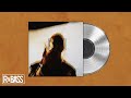 Avenoir - Favor