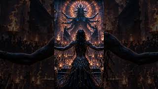 432 Hz Stravinsky-inspiriert Techno | Vera Ritual Bass Drops