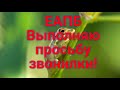 Европейцы!Выполняю просьбу!!