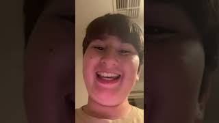 ￼Despicable Me 4 ￼ (Nickan Version) the second half of the next day
