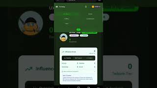 Step By Step On How To Register On Froglings.xyz