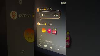 Download Lagu UNC Was Trippin 🤣💀 MP3