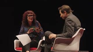 World Science Festival Brisbane 2025: Conversation Series
