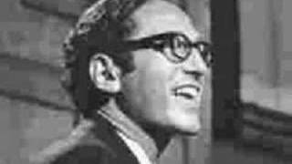 Video thumbnail of "Tom Lehrer CHEMISTRY element song"