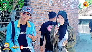 Download Lagu Lagu tik tok viral spesial buat kaula  muda di desa pepao tadi siang versi alisa megantara MP3