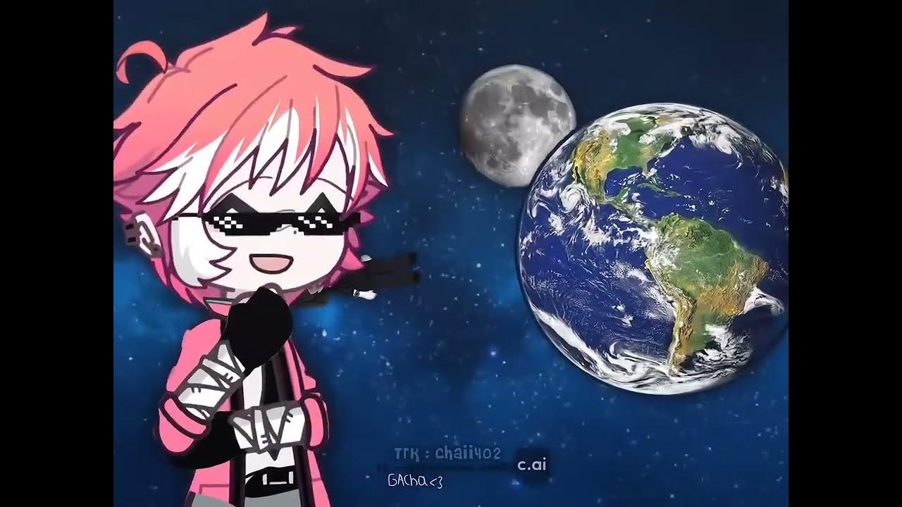 Дарабудай-дабуди-дабудай. Йода тролль. Вода мем. Дабуди дабудай мем. Не будай вада буди.