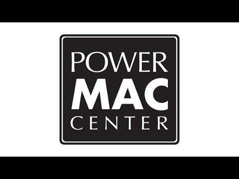 PRICE DROP SA IPHONE 16 PRO MAX, IPAD, MACBOOK, AIRPODS, APPLE WATCH POWER MAC CENTER AUGUST 2, 2025