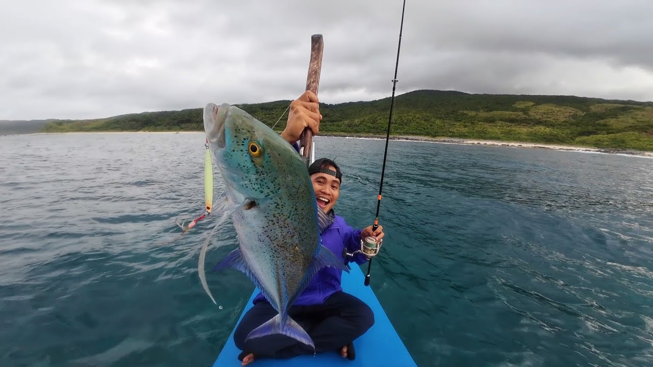 May Bagong Diskubreng Spot!