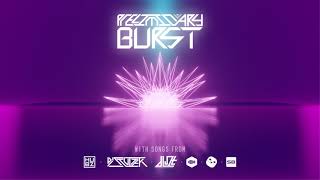 18. Welcome to PB (Explicit) - dusstuiter, Hubz [Preliminary Burst]