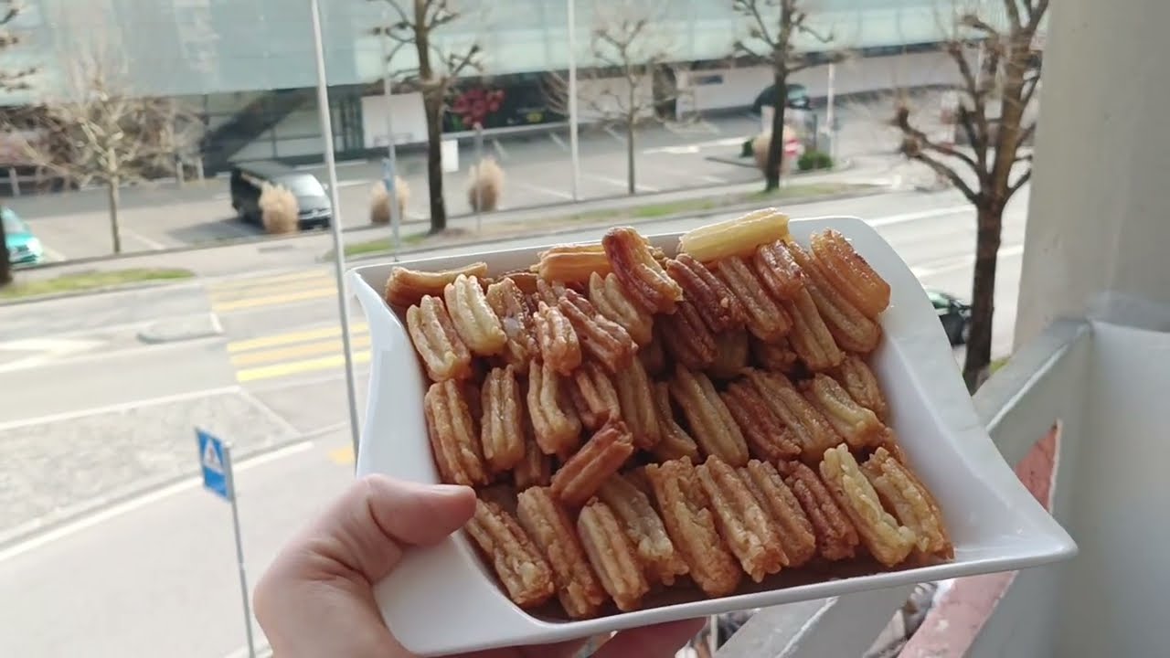 Вкусные медовые огурчики с самого утра уже готовы🔥Жена умеет радовать