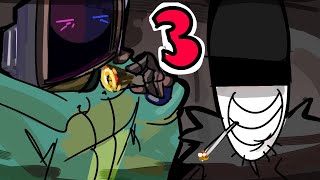 Random Clips clogged down my folder (Part. 3)