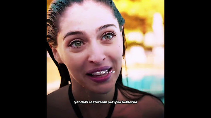 Yıllar sonra ilk karşılaşma 💗 #leylahayataşkadalet #cemrebaysel #alperenduymaz #turkishseries