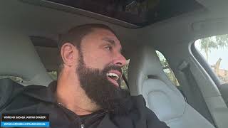 Download Lagu 25 DECEMBER 2025 RIFF PROJECT ZAKAAT EN SADAQA VERDELEN ONDER DE BEHOEFTIGEN.  WORD LID EN DOE MEE! MP3