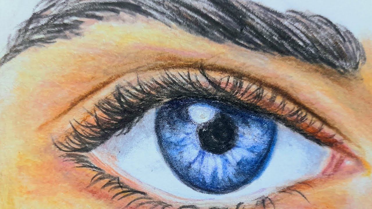 how-to-draw-a-realistic-eye-with-colored-pencils