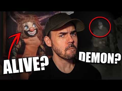 Debunking MORE Viral Ghost Clips (very real ghosts totally not fake)