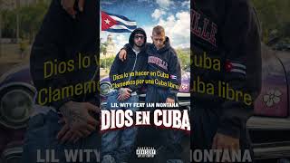 Urgenteeeee Cubaaaa 🇨🇺🇨🇺🇨🇺 #jesus #musica #cuba #cubanos #cubanosporelmundo #cubanosenmiami