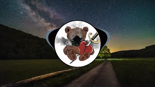 Blanco - Ronaldo No Copyright Music