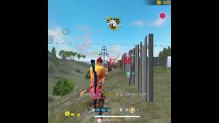 BALA LOVE - MC ANJIM 🔥🍬 (EDIT SINCRONIZADA FREEFIRE)